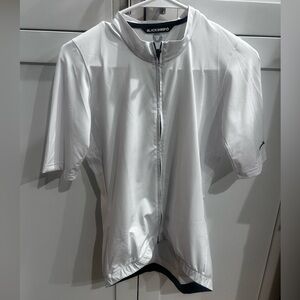 Black Sheep cycling women’s 2xl jersey